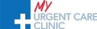 My Urgent Care Clinic Boerne