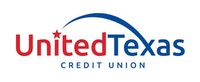 United Texas Credit Union