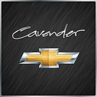 Cavender Chevrolet