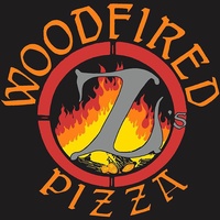 Z's Wood Fired Pizza LLC