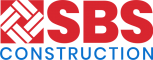 Select Building Systems, Inc.