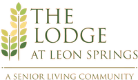The Lodge at Leon Springs