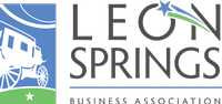 Leon Springs Business Association