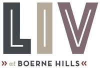Liv Boerne Hills