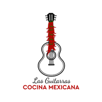 Las Guitarras Cocina Mexicana
