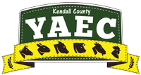 Kendall County Youth Agriculture and Equestrian Center