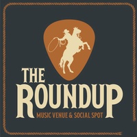 The Roundup Music Venue and Social Spot