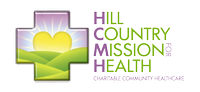 Hill Country Mission for Health, Inc.