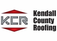 Kendall County Roofing, LLC