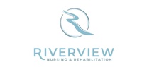 Riverview Nursing & Rehabilitation, L.P.
