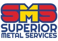 SMS - Superior Metal Services