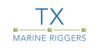 TX Marine Riggers