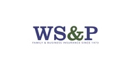 WS&P Insurance - Walthall Sachse and Pipes, Inc. 