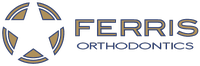 Ferris Orthodontics
