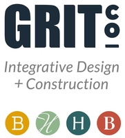 GRIT Co. 