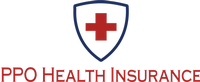 Keith Blaies - PPO Health Insurance