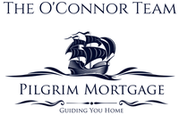 Pilgrim Mortgage