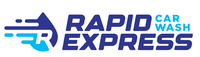 Rapid Express Carwash of Boerne