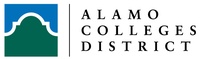 Alamo Colleges District Northwest Vista C