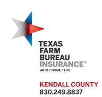 Texas Farm Bureau - Michael Lonon