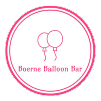 Boerne Balloon Bar, LLC