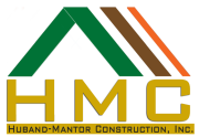 Huband-Mantor Construction, Inc. dba HMC