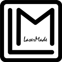 Laser Made LLC