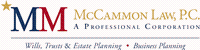 McCammon Law, PC