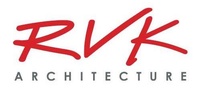 RVK Architecture