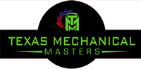 Texas Mechanical Masters