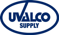 Uvalco Supply - Boerne