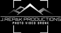 J.Repak Productions LLC