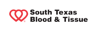 South Texas Blood & Tissue Center