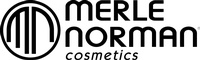 Merle Norman Cosmetics and Face Time Spa