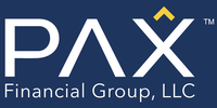 PAX Financial Group - Ron Zunker, Boerne