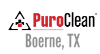 PuroClean of Boerne