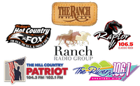 Ranch Radio Group