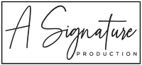 A Signature Production