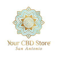 Your CBD Store San Antonio
