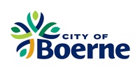 City of Boerne