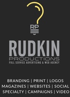 Rudkin Productions
