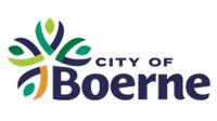 City of Boerne