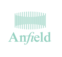 Anfield Investment Group