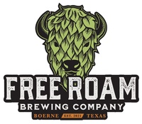 Free Roam Brewing LLC