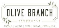 Olive Branch Insurance Agency