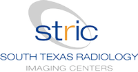 STRIC - South Texas Radiology Imaging Ctr