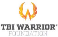 TBI Warrior® Foundation