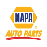 NAPA Auto Parts - Boerne