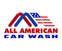 All American Carwash