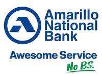 ANB (Amarillo National Bank)